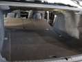Audi A6 Limousine 45 TDI quattro Schwarz - thumbnail 37