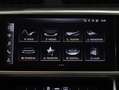 Audi A6 Limousine 45 TDI quattro Schwarz - thumbnail 21