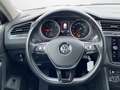 Volkswagen Tiguan 2.0 TDI DSG 4M Highline Grijs - thumbnail 11