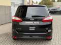 Ford Grand C-Max 1.0 Titanium, Navi, Nieuwe DistributieRiem Nero - thumbnail 6