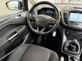 Ford Grand C-Max 1.0 Titanium, Navi, Nieuwe DistributieRiem Noir - thumbnail 11