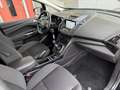Ford Grand C-Max 1.0 Titanium, Navi, Nieuwe DistributieRiem Nero - thumbnail 14