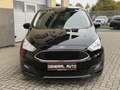 Ford Grand C-Max 1.0 Titanium, Navi, Nieuwe DistributieRiem Nero - thumbnail 2