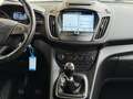 Ford Grand C-Max 1.0 Titanium, Navi, Nieuwe DistributieRiem Noir - thumbnail 13
