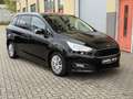 Ford Grand C-Max 1.0 Titanium, Navi, Nieuwe DistributieRiem Noir - thumbnail 5