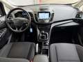 Ford Grand C-Max 1.0 Titanium, Navi, Nieuwe DistributieRiem Nero - thumbnail 11
