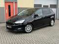 Ford Grand C-Max 1.0 Titanium, Navi, Nieuwe DistributieRiem Noir - thumbnail 10