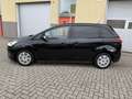 Ford Grand C-Max 1.0 Titanium, Navi, Nieuwe DistributieRiem Nero - thumbnail 8