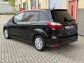 Ford Grand C-Max 1.0 Titanium, Navi, Nieuwe DistributieRiem Nero - thumbnail 7