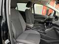 Ford Grand C-Max 1.0 Titanium, Navi, Nieuwe DistributieRiem Nero - thumbnail 15