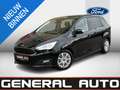 Ford Grand C-Max 1.0 Titanium, Navi, Nieuwe DistributieRiem Nero - thumbnail 1