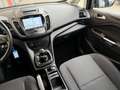 Ford Grand C-Max 1.0 Titanium, Navi, Nieuwe DistributieRiem Nero - thumbnail 13