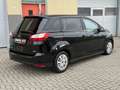 Ford Grand C-Max 1.0 Titanium, Navi, Nieuwe DistributieRiem Noir - thumbnail 2
