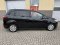 Ford Grand C-Max 1.0 Titanium, Navi, Nieuwe DistributieRiem Nero - thumbnail 4