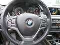 BMW X5 xDrive50i LED Navi Head-up Panorama Kamera Standhe Коричневий - thumbnail 13