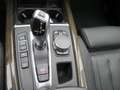 BMW X5 xDrive50i LED Navi Head-up Panorama Kamera Standhe Kahverengi - thumbnail 15