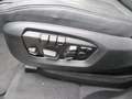 BMW X5 xDrive50i LED Navi Head-up Panorama Kamera Standhe Kahverengi - thumbnail 14