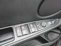 BMW X5 xDrive50i LED Navi Head-up Panorama Kamera Standhe Коричневий - thumbnail 11