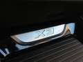 BMW X3 X3 G01 2017 xdrive30e Business Advantage auto Bleu - thumbnail 21