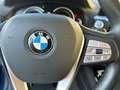 BMW X3 X3 G01 2017 xdrive30e Business Advantage auto Bleu - thumbnail 15