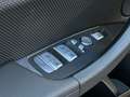 BMW X3 X3 G01 2017 xdrive30e Business Advantage auto Bleu - thumbnail 25
