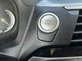 BMW X3 X3 G01 2017 xdrive30e Business Advantage auto Bleu - thumbnail 20