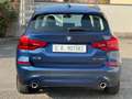BMW X3 X3 G01 2017 xdrive30e Business Advantage auto Bleu - thumbnail 6