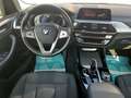 BMW X3 X3 G01 2017 xdrive30e Business Advantage auto Bleu - thumbnail 17