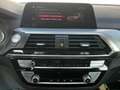 BMW X3 X3 G01 2017 xdrive30e Business Advantage auto Azul - thumbnail 18