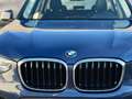 BMW X3 X3 G01 2017 xdrive30e Business Advantage auto Bleu - thumbnail 35