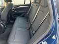 BMW X3 X3 G01 2017 xdrive30e Business Advantage auto Bleu - thumbnail 30