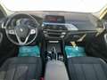 BMW X3 X3 G01 2017 xdrive30e Business Advantage auto Bleu - thumbnail 11