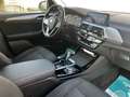 BMW X3 X3 G01 2017 xdrive30e Business Advantage auto Bleu - thumbnail 12