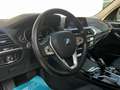 BMW X3 X3 G01 2017 xdrive30e Business Advantage auto Bleu - thumbnail 10