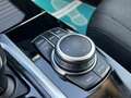BMW X3 X3 G01 2017 xdrive30e Business Advantage auto Bleu - thumbnail 23
