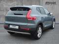 Volvo XC40 Momentum Pro 2WD Gris - thumbnail 4