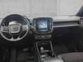 Volvo XC40 Momentum Pro 2WD Gris - thumbnail 7