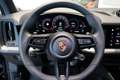Porsche Cayenne E-Hybrid PASSENGER-DISPLAY Schwarz - thumbnail 10