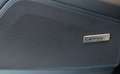Porsche Cayenne E-Hybrid PASSENGER-DISPLAY Schwarz - thumbnail 8