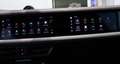 Porsche Cayenne E-Hybrid PASSENGER-DISPLAY Schwarz - thumbnail 7