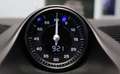 Porsche Cayenne E-Hybrid PASSENGER-DISPLAY Schwarz - thumbnail 9