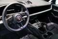 Porsche Cayenne E-Hybrid PASSENGER-DISPLAY Schwarz - thumbnail 12