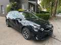 Kia Ceed SW / cee'd SW Ceed Sportswagon Platinum Edition PANO JBL AHK. Noir - thumbnail 4