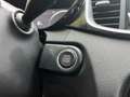Kia Ceed SW / cee'd SW Ceed Sportswagon Platinum Edition PANO JBL AHK. Noir - thumbnail 18