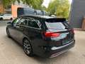 Kia Ceed SW / cee'd SW Ceed Sportswagon Platinum Edition PANO JBL AHK. Noir - thumbnail 5