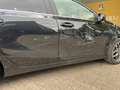 Kia Ceed SW / cee'd SW Ceed Sportswagon Platinum Edition PANO JBL AHK. Noir - thumbnail 20