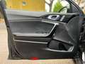 Kia Ceed SW / cee'd SW Ceed Sportswagon Platinum Edition PANO JBL AHK. Noir - thumbnail 11
