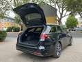 Kia Ceed SW / cee'd SW Ceed Sportswagon Platinum Edition PANO JBL AHK. Noir - thumbnail 14