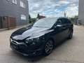 Kia Ceed SW / cee'd SW Ceed Sportswagon Platinum Edition PANO JBL AHK. Noir - thumbnail 1