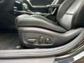 Kia Ceed SW / cee'd SW Ceed Sportswagon Platinum Edition PANO JBL AHK. Noir - thumbnail 9